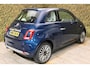 Fiat 500 1.2 Lounge | Climate cntrl. | PDC | Cruise cntrl.