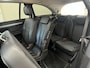 Mercedes-Benz R-klasse 300 LANG 7Pers. V6, Klimaatreg., Cuise Ctrl, Parkeersensoren, Trekhaak
