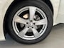 Mercedes-Benz R-klasse 300 LANG 7Pers. V6, Klimaatreg., Cuise Ctrl, Parkeersensoren, Trekhaak