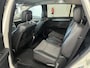 Mercedes-Benz R-klasse 300 LANG 7Pers. V6, Klimaatreg., Cuise Ctrl, Parkeersensoren, Trekhaak