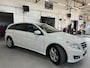 Mercedes-Benz R-klasse 300 LANG 7Pers. V6, Klimaatreg., Cuise Ctrl, Parkeersensoren, Trekhaak