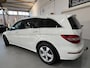 Mercedes-Benz R-klasse 300 LANG 7Pers. V6, Klimaatreg., Cuise Ctrl, Parkeersensoren, Trekhaak