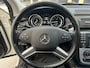 Mercedes-Benz R-klasse 300 LANG 7Pers. V6, Klimaatreg., Cuise Ctrl, Parkeersensoren, Trekhaak
