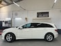 Mercedes-Benz R-klasse 300 LANG 7Pers. V6, Klimaatreg., Cuise Ctrl, Parkeersensoren, Trekhaak