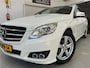 Mercedes-Benz R-klasse 300 LANG 7Pers. V6, Klimaatreg., Cuise Ctrl, Parkeersensoren, Trekhaak