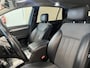 Mercedes-Benz R-klasse 300 LANG 7Pers. V6, Klimaatreg., Cuise Ctrl, Parkeersensoren, Trekhaak