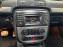 Mercedes-Benz R-klasse 300 LANG 7Pers. V6, Klimaatreg., Cuise Ctrl, Parkeersensoren, Trekhaak