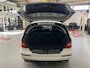 Mercedes-Benz R-klasse 300 LANG 7Pers. V6, Klimaatreg., Cuise Ctrl, Parkeersensoren, Trekhaak