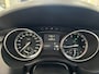 Mercedes-Benz R-klasse 300 LANG 7Pers. V6, Klimaatreg., Cuise Ctrl, Parkeersensoren, Trekhaak