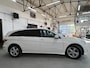 Mercedes-Benz R-klasse 300 LANG 7Pers. V6, Klimaatreg., Cuise Ctrl, Parkeersensoren, Trekhaak