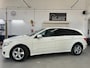 Mercedes-Benz R-klasse 300 LANG 7Pers. V6, Klimaatreg., Cuise Ctrl, Parkeersensoren, Trekhaak