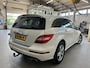 Mercedes-Benz R-klasse 300 LANG 7Pers. V6, Klimaatreg., Cuise Ctrl, Parkeersensoren, Trekhaak