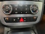 Mercedes-Benz R-klasse 300 LANG 7Pers. V6, Klimaatreg., Cuise Ctrl, Parkeersensoren, Trekhaak