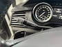 Mercedes-Benz R-klasse 300 LANG 7Pers. V6, Klimaatreg., Cuise Ctrl, Parkeersensoren, Trekhaak