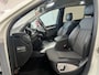 Mercedes-Benz R-klasse 300 LANG 7Pers. V6, Klimaatreg., Cuise Ctrl, Parkeersensoren, Trekhaak