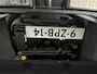 Mercedes-Benz R-klasse 300 LANG 7Pers. V6, Klimaatreg., Cuise Ctrl, Parkeersensoren, Trekhaak