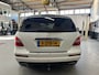 Mercedes-Benz R-klasse 300 LANG 7Pers. V6, Klimaatreg., Cuise Ctrl, Parkeersensoren, Trekhaak