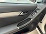 Mercedes-Benz R-klasse 300 LANG 7Pers. V6, Klimaatreg., Cuise Ctrl, Parkeersensoren, Trekhaak