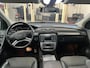Mercedes-Benz R-klasse 300 LANG 7Pers. V6, Klimaatreg., Cuise Ctrl, Parkeersensoren, Trekhaak