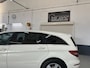 Mercedes-Benz R-klasse 300 LANG 7Pers. V6, Klimaatreg., Cuise Ctrl, Parkeersensoren, Trekhaak