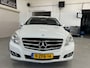 Mercedes-Benz R-klasse 300 LANG 7Pers. V6, Klimaatreg., Cuise Ctrl, Parkeersensoren, Trekhaak