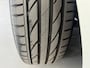 Mercedes-Benz R-klasse 300 LANG 7Pers. V6, Klimaatreg., Cuise Ctrl, Parkeersensoren, Trekhaak