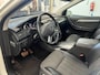 Mercedes-Benz R-klasse 300 LANG 7Pers. V6, Klimaatreg., Cuise Ctrl, Parkeersensoren, Trekhaak
