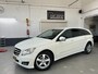 Mercedes-Benz R-klasse 300 LANG 7Pers. V6, Klimaatreg., Cuise Ctrl, Parkeersensoren, Trekhaak