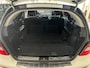 Mercedes-Benz R-klasse 300 LANG 7Pers. V6, Klimaatreg., Cuise Ctrl, Parkeersensoren, Trekhaak