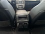 Mercedes-Benz R-klasse 300 LANG 7Pers. V6, Klimaatreg., Cuise Ctrl, Parkeersensoren, Trekhaak