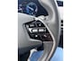 Kia Niro Hybrid 1.6 GDi ExecutiveLine
