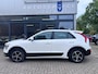 Kia Niro Hybrid 1.6 GDi ExecutiveLine