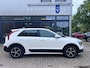 Kia Niro Hybrid 1.6 GDi ExecutiveLine