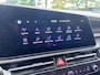 Kia Niro Hybrid 1.6 GDi ExecutiveLine
