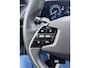 Kia Niro Hybrid 1.6 GDi ExecutiveLine