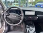 Kia Niro Hybrid 1.6 GDi ExecutiveLine