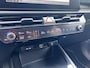 Kia Niro Hybrid 1.6 GDi ExecutiveLine