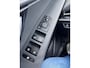 Kia Niro Hybrid 1.6 GDi ExecutiveLine