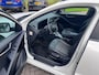 Kia Niro Hybrid 1.6 GDi ExecutiveLine