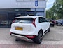Kia Niro Hybrid 1.6 GDi ExecutiveLine