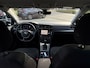 Volkswagen E-Golf SOH 87% CAMERA CARPLAY