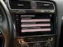 Volkswagen E-Golf SOH 87% CAMERA CARPLAY