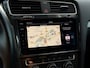 Volkswagen E-Golf SOH 87% CAMERA CARPLAY