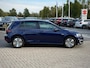 Volkswagen E-Golf SOH 87% CAMERA CARPLAY