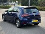 Volkswagen E-Golf SOH 87% CAMERA CARPLAY