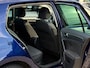 Volkswagen E-Golf SOH 87% CAMERA CARPLAY