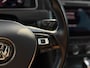 Volkswagen E-Golf SOH 87% CAMERA CARPLAY