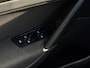 Volkswagen E-Golf SOH 87% CAMERA CARPLAY