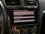 Volkswagen E-Golf SOH 87% CAMERA CARPLAY
