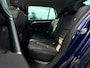 Volkswagen E-Golf SOH 87% CAMERA CARPLAY